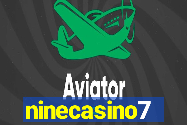 ninecasino7