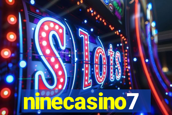 ninecasino7