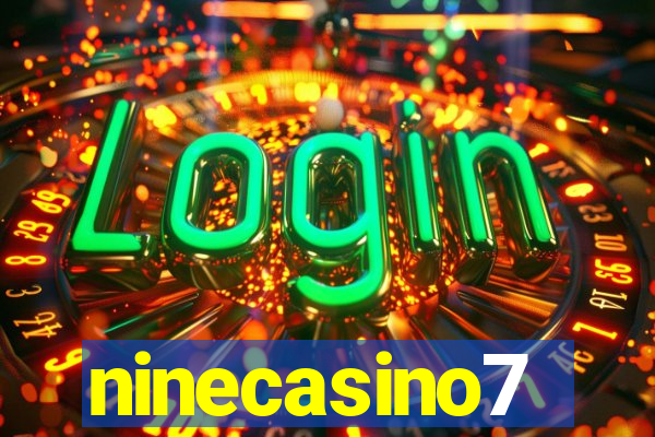 ninecasino7