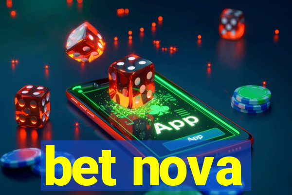 bet nova