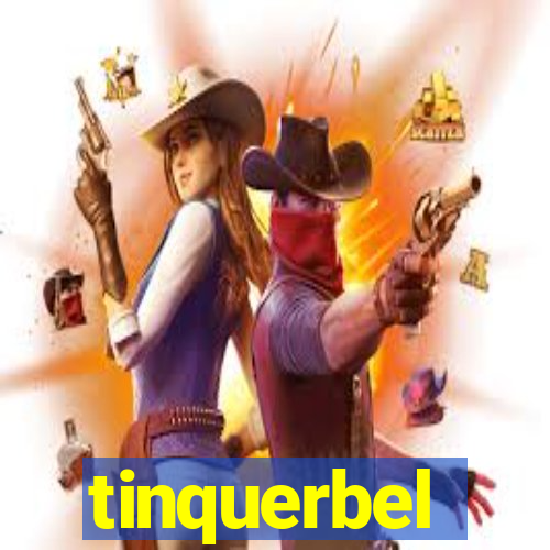 tinquerbel