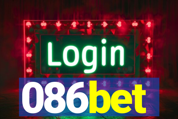 086bet