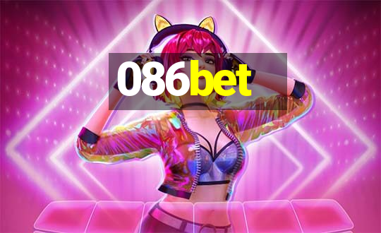 086bet