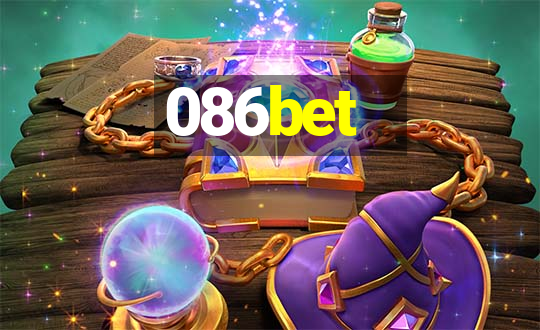 086bet