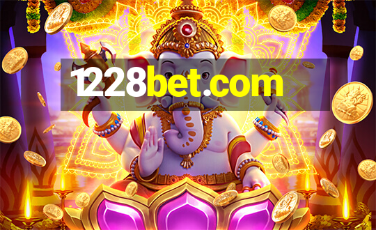 1228bet.com