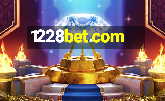 1228bet.com