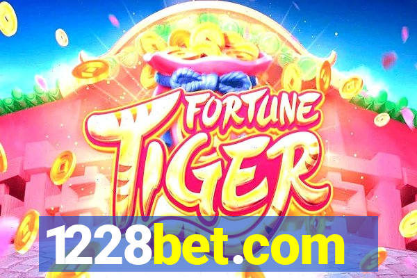 1228bet.com