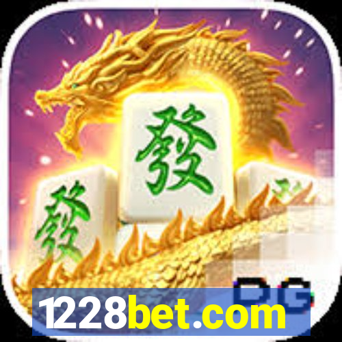 1228bet.com