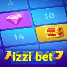 izzi bet