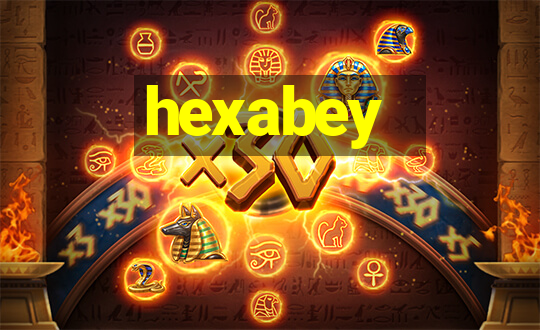 hexabey