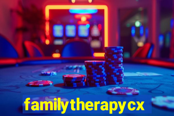 familytherapycxx