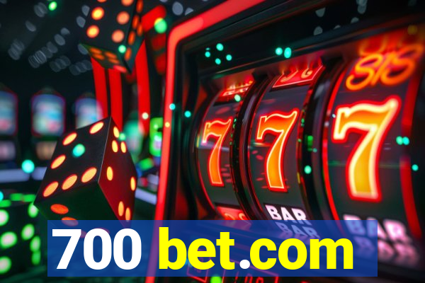 700 bet.com