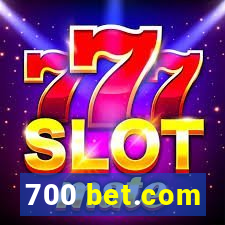 700 bet.com