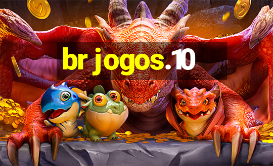 br jogos.10