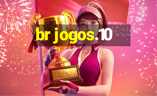 br jogos.10