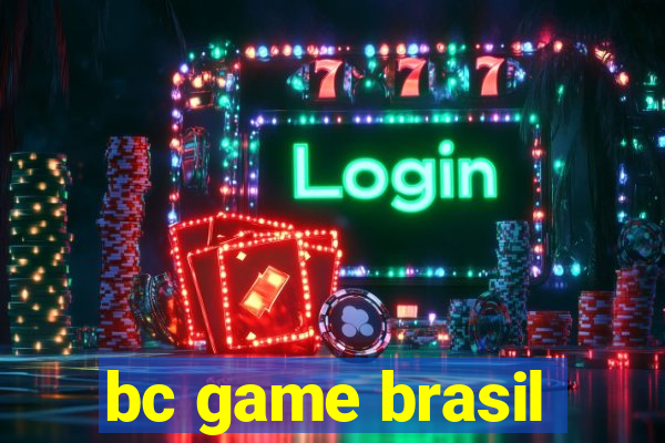 bc game brasil