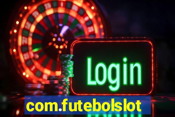 com.futebolslots.hwgame.sanliu