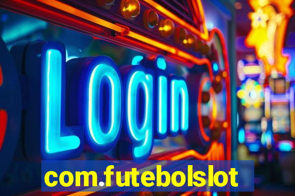 com.futebolslots.hwgame.sanliu