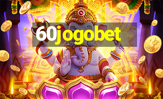 60jogobet