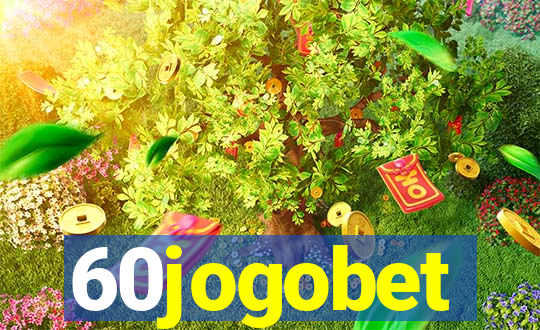 60jogobet