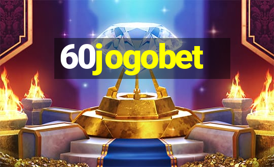 60jogobet