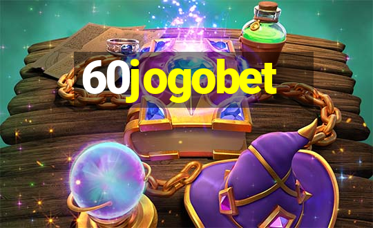 60jogobet