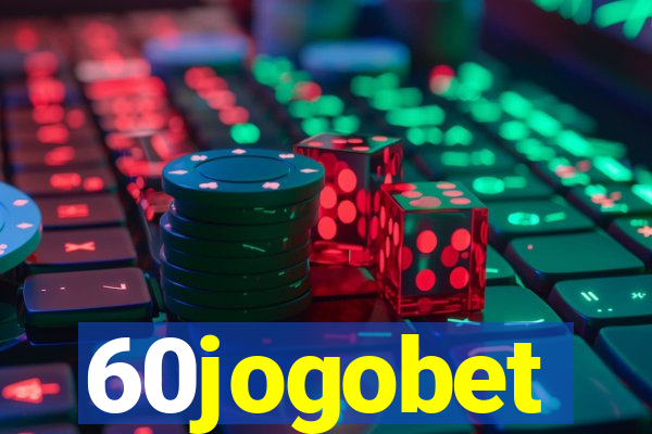 60jogobet