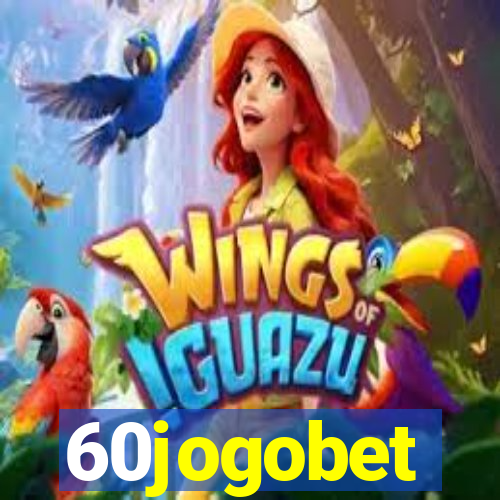 60jogobet