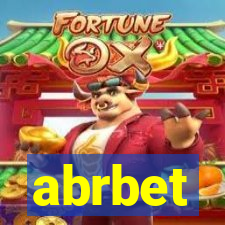 abrbet