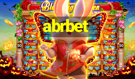 abrbet