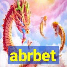 abrbet