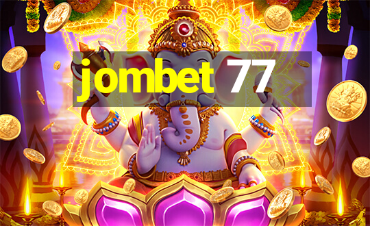 jombet 77