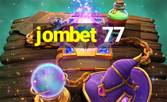 jombet 77