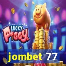 jombet 77