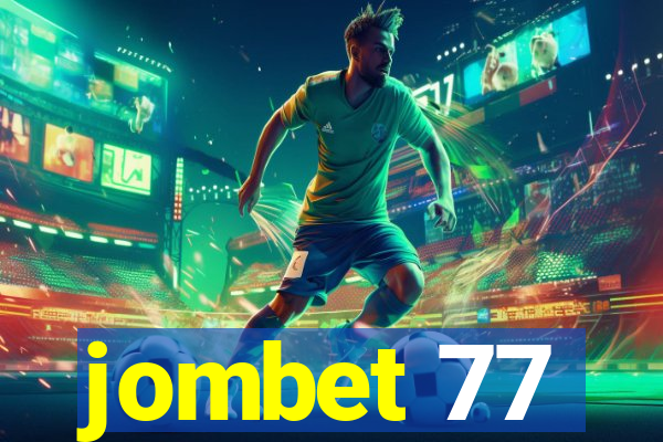 jombet 77