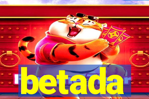 betada