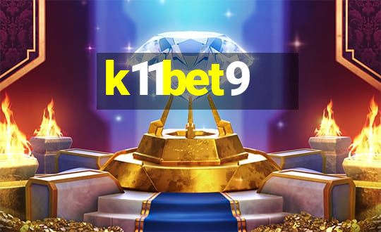 k11bet9