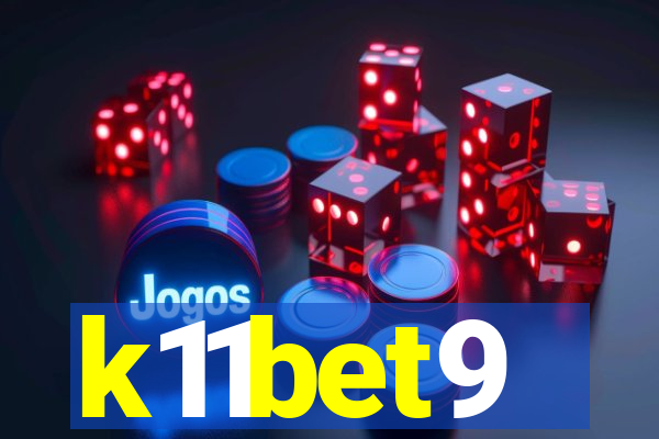 k11bet9