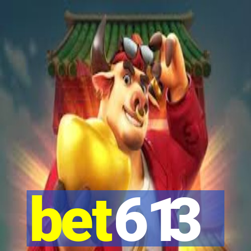 bet613