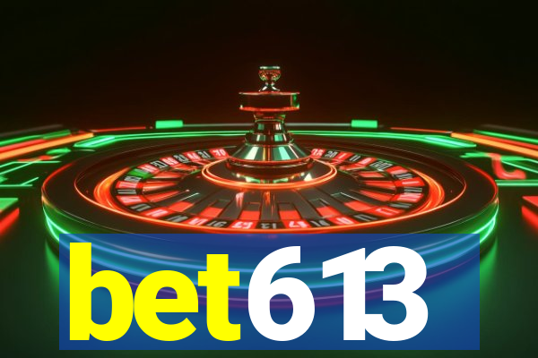 bet613