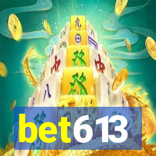 bet613