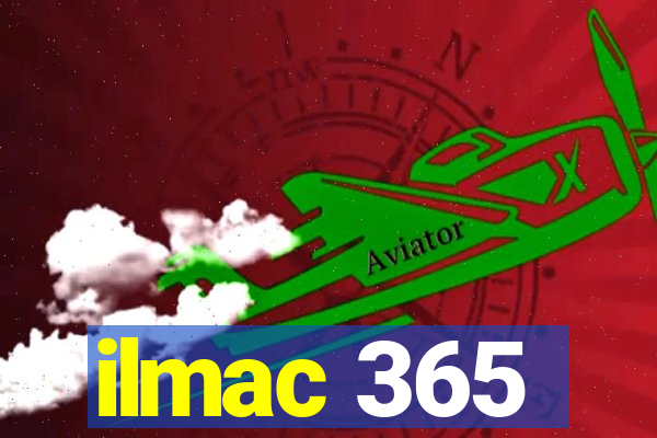 ilmac 365