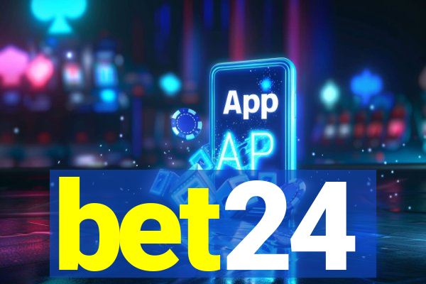 bet24