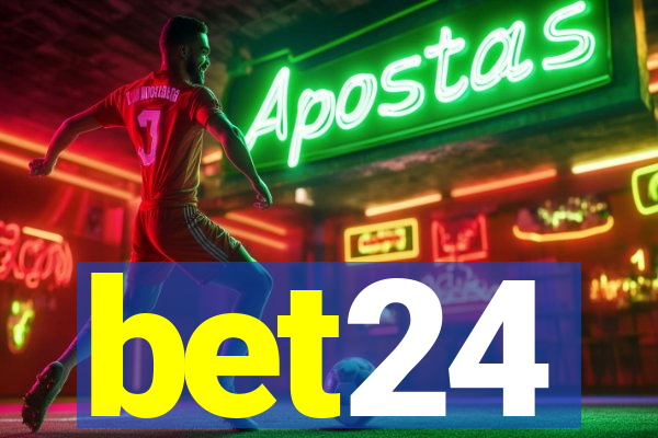 bet24