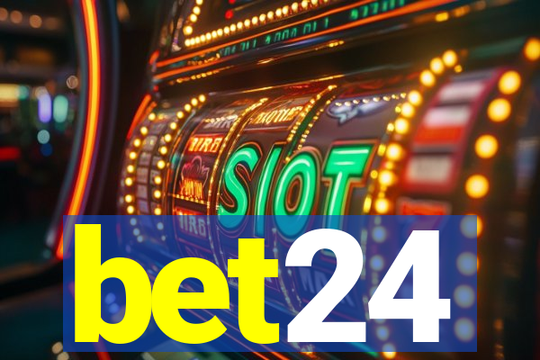 bet24