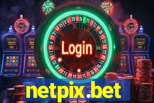 netpix.bet