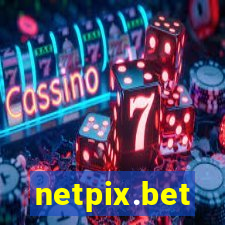 netpix.bet