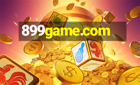 899game.com