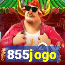 855jogo