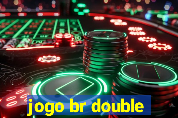 jogo br double